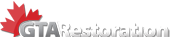 GTA Restoration Toronto