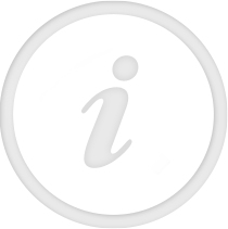 Disaster Restoration Emergency Plumbing Service Blog Icon