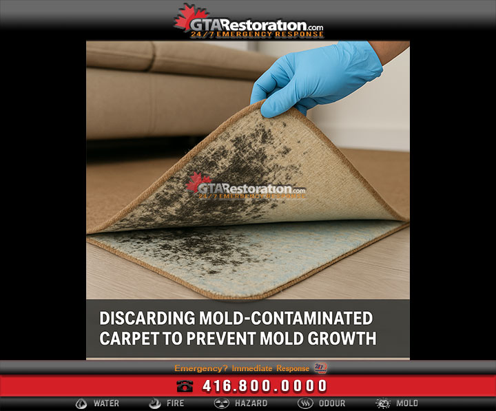 Signs of mold growth in your home and how to detect it, mold detection techniques, hidden mold signs, mold inspection checklist, diy mold testing,