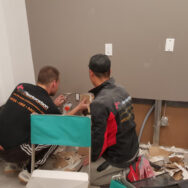 Disaster Restoration Articles Articles, Restoration Pictures Photo Gallery Images