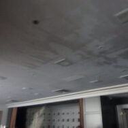 Restoration Pictures Photo Gallery Images (164)