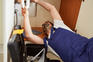 Emergency plumber services Emergency plumber services