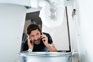 Emergency plumber Emergency plumber