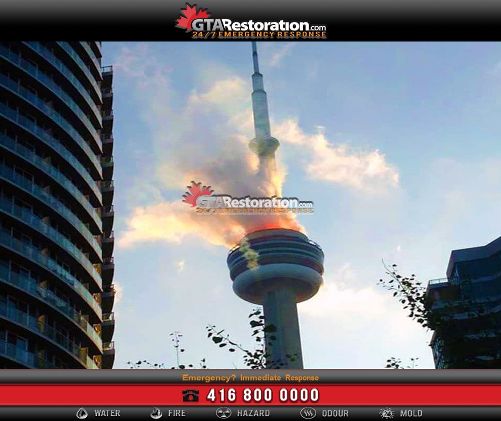 Fire and smoke damage, fire restoration smoke and hazard soot remediation Fire and smoke damage, fire restoration smoke and hazard soot remediation