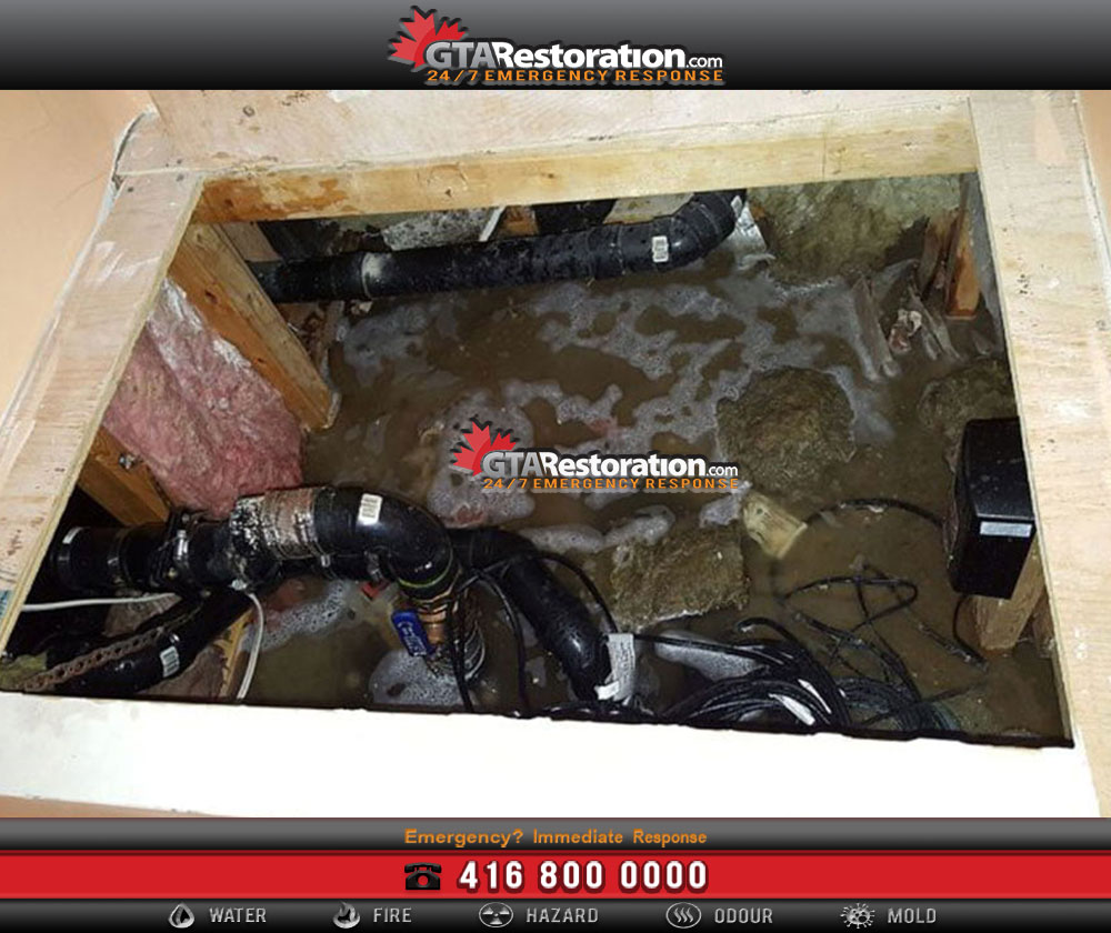 Sewage-backup-cleanup-top-5-in-the-toronto-area