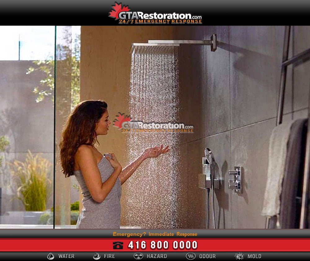 Grohe rain shower in toronto home house, grohe rain-shower home renovations in a toronto house! Grohe rain shower in toronto home house, grohe rain shower in toronto home house