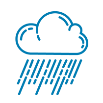 Overland water: understanding sewer backup coverage, icon pipesunderground mblue Overland water: understanding sewer backup coverage, icon pipesunderground mblue