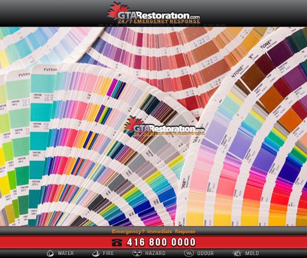 Ideal interior paint colors Ideal interior paint colors