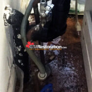 24 Hours Emergency Plumbers