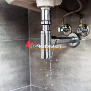 24 Hours Plumbers Toronto