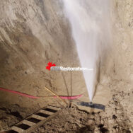 Commercial Pipe Plumber
