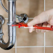 Emergency Plumber Mississauga