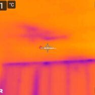 Flir Thermal Imaging (10)