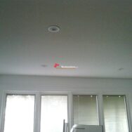 Flir Thermal Imaging (13)