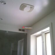 Flir Thermal Imaging (15)