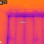 Flir Thermal Imaging (16)