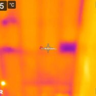 Flir Thermal Imaging (2)