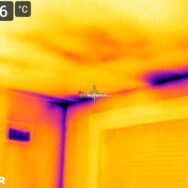 Flir Thermal Imaging (8)
