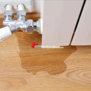 Radiater Heater Plumber