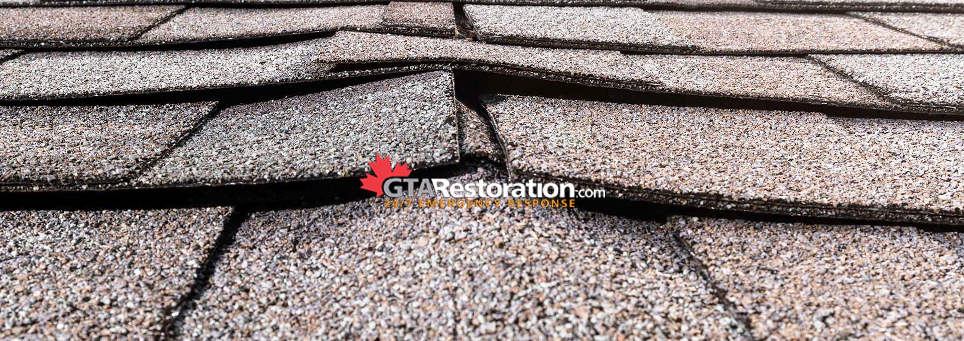 Emergency roofing vancouver | fast leak repairs & protection