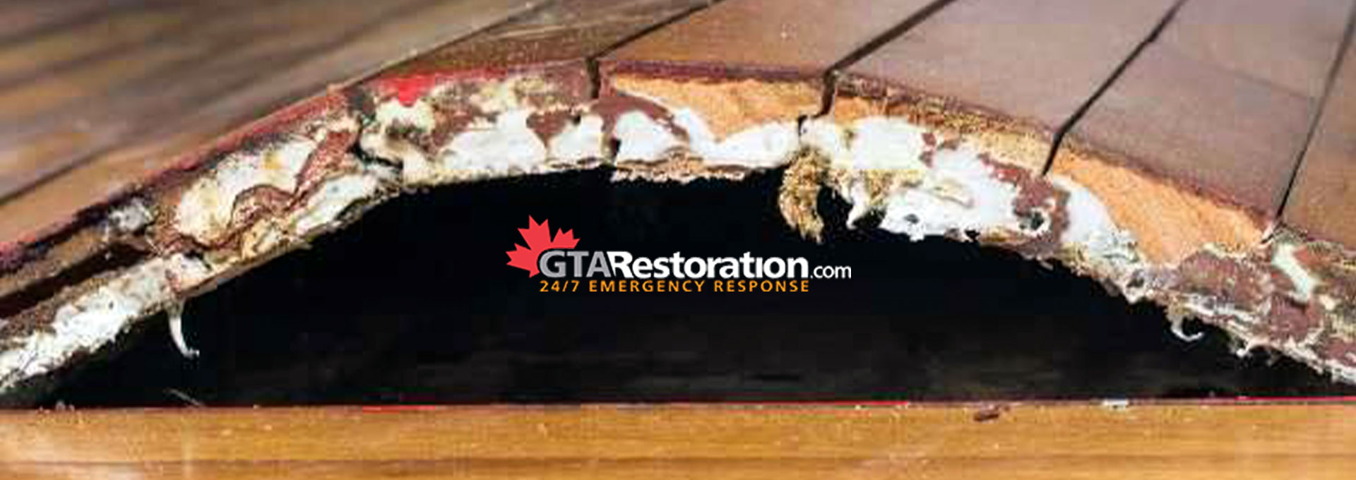 Water damage restoration toronto, emergency emergency flood cleanup water damage, flooded basement toronto, flood repair costs toronto, flood damage toronto, water damages toronto