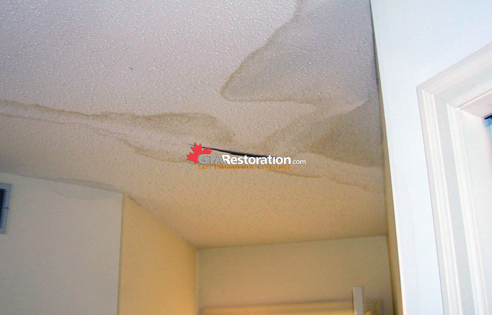 Brampton asbestos removal, asbestos removal, asbestos remediation brampton Brampton asbestos removal, asbestos removal, asbestos remediation brampton