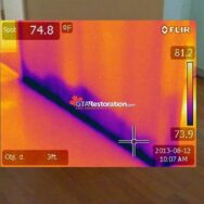 Basement Leak Repair Toronto
