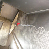 Fire Restorations03