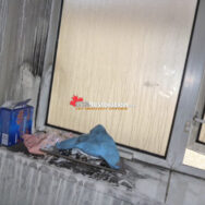 Fire Restorations04