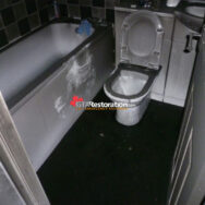 Fire Restorations07