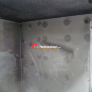 Fire Restorations08