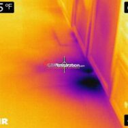GTA Restoration Infrared Surveys Etobicoke 1