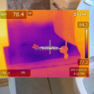 Leak Detection Toronto