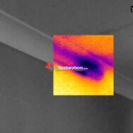 Water Leak Detection Toronto