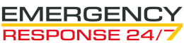 restoration equipment