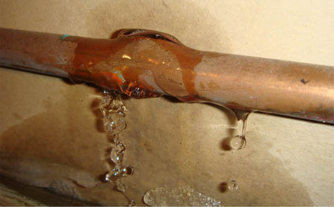 24 Hour Plumber Toronto