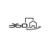 360 Community Propety Management