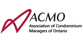 ACMO Associate