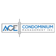Boutique Condominium Management