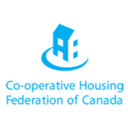 Chf Canada Logo