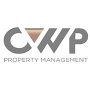 City Wide Properties
