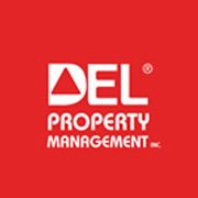 Del Property Management