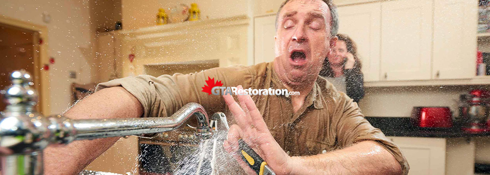 Emergency Water Damage & Flood Cleanup, Clean Damage Restoration Service Locations Emergency Water Damage & Flood Cleanup, Clean Damage Restoration Service Locations