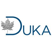 Duka Property Management