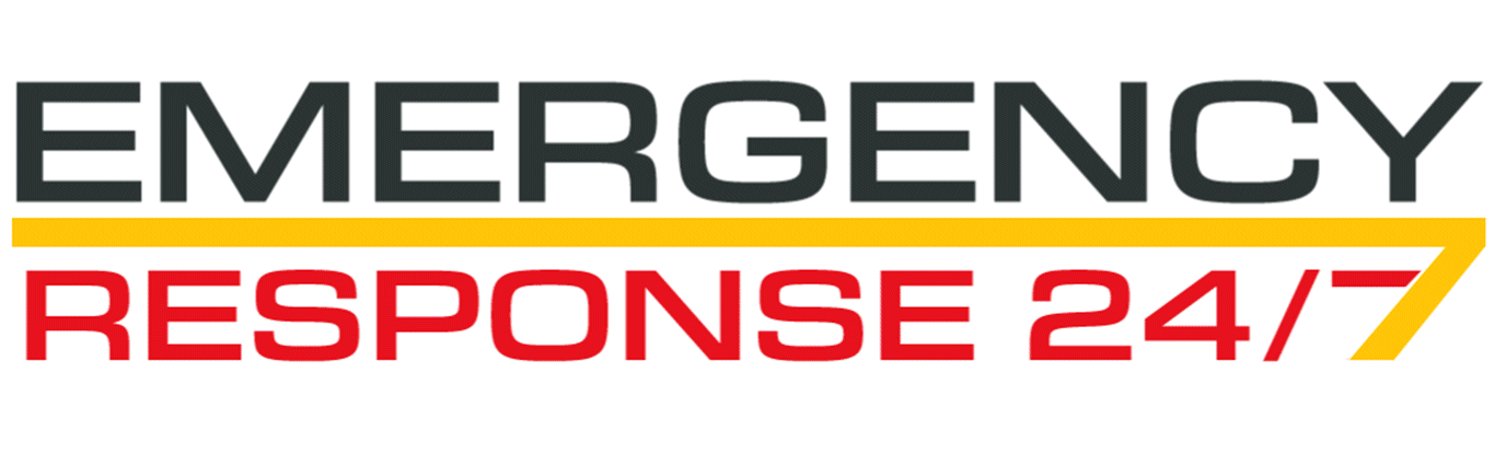 24-7 emergency plumbing service toronto plumber 24-7 emergency plumbing service toronto plumber