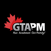GTApm Property Management