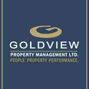 Goldview Property Management