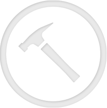Home Renovation Icon