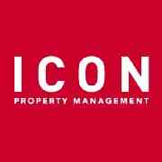 Icon Property Management