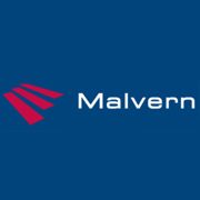 Malvern Property Managment